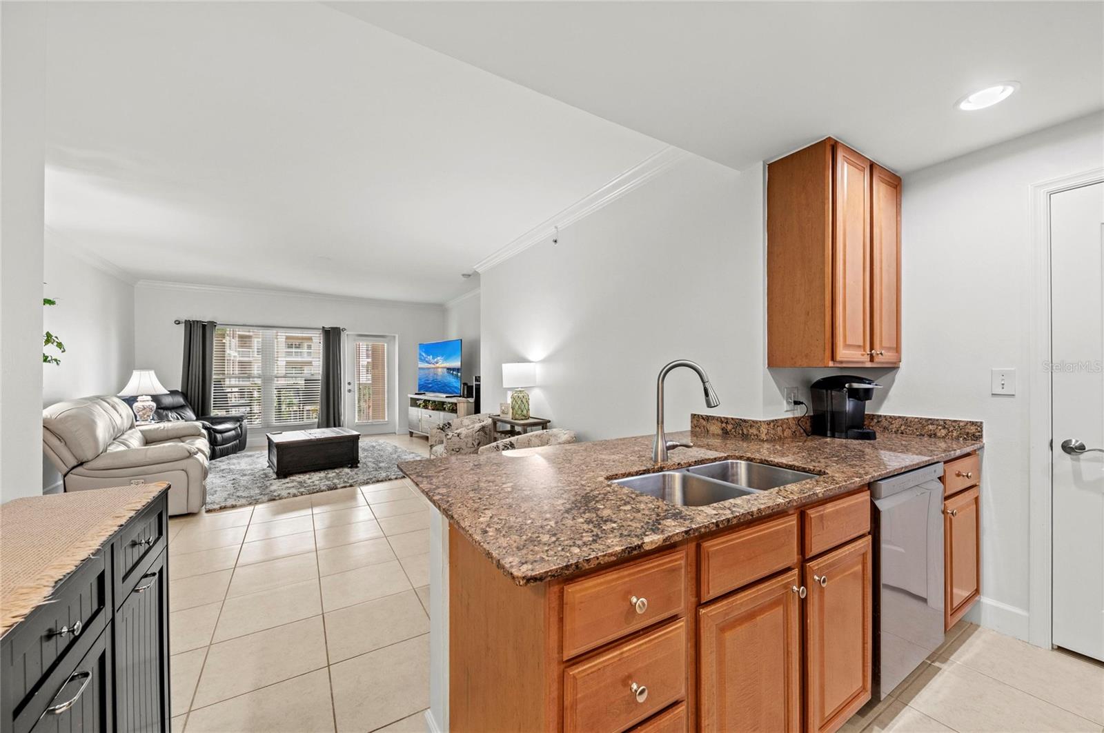 808 3RD AVE W #311, BRADENTON, FL — photo 17