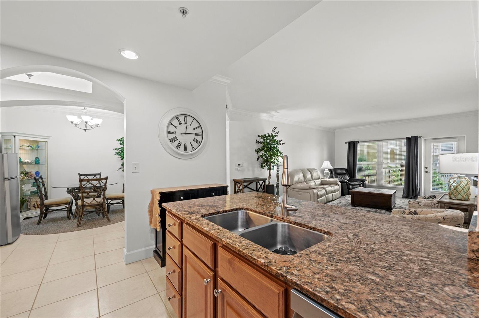 808 3RD AVE W #311, BRADENTON, FL — photo 18