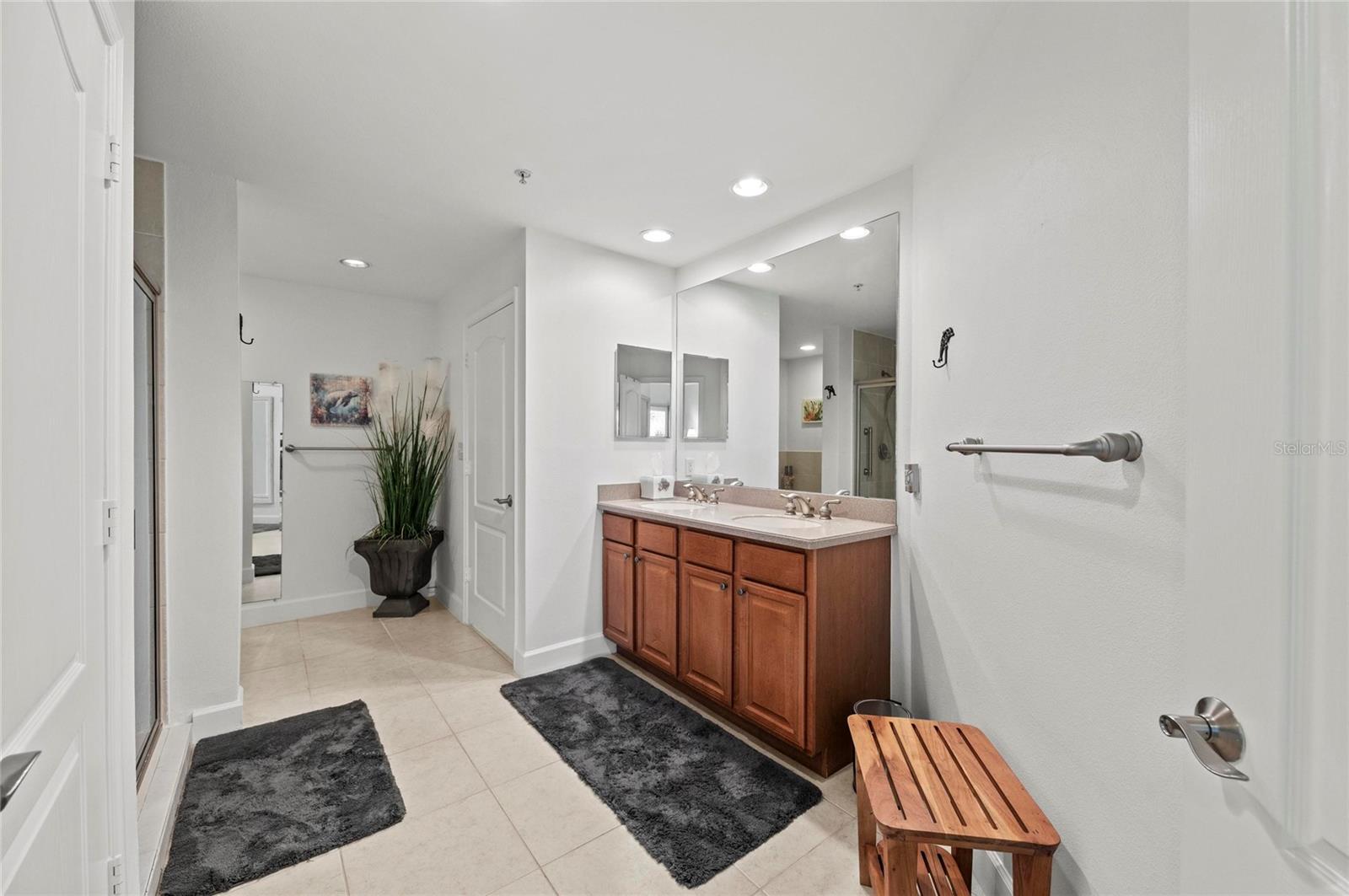 808 3RD AVE W #311, BRADENTON, FL — photo 25