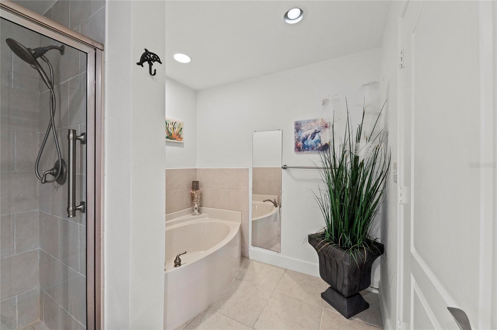 808 3RD AVE W #311, BRADENTON, FL — photo 28