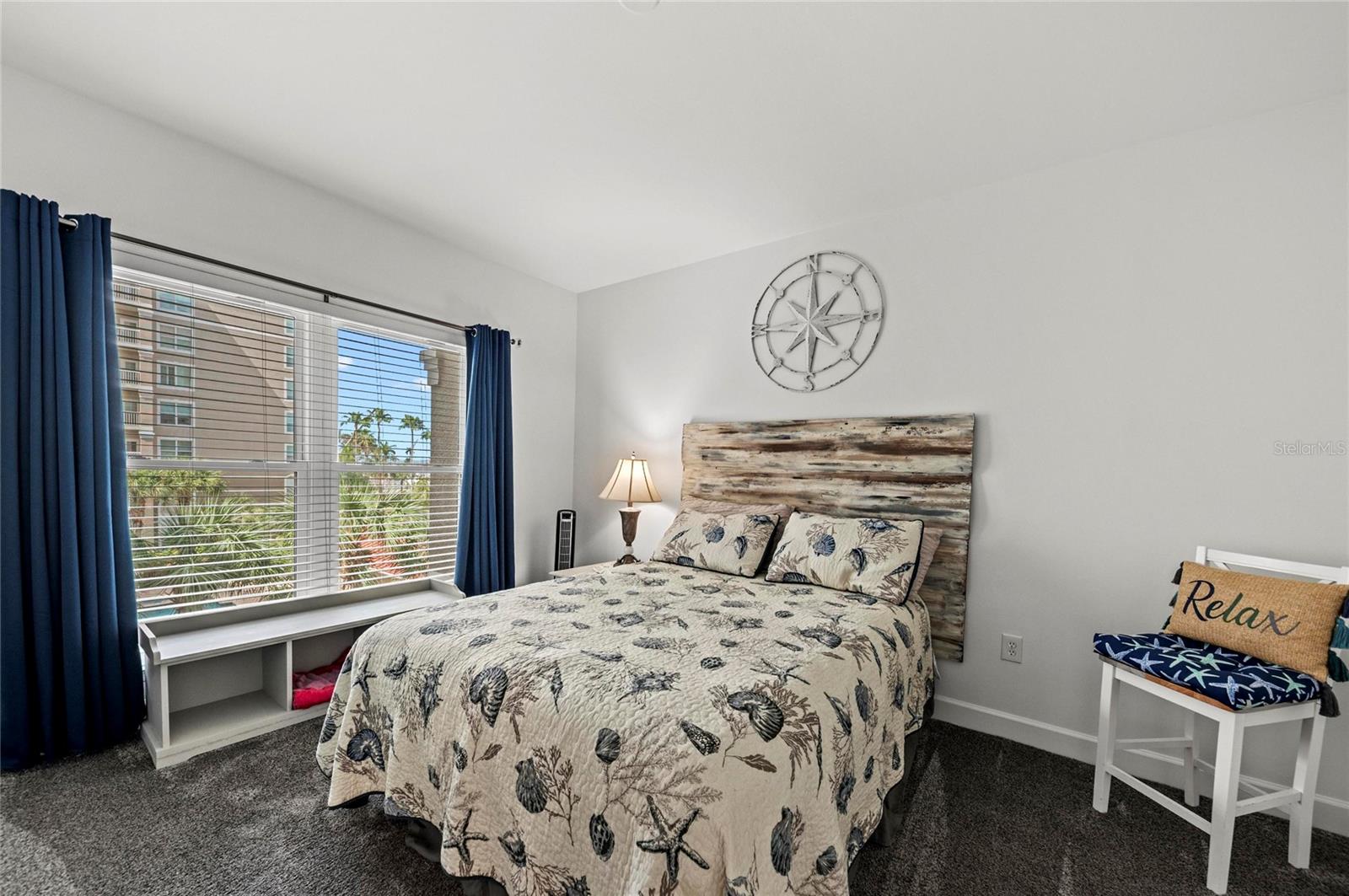 808 3RD AVE W #311, BRADENTON, FL — photo 30