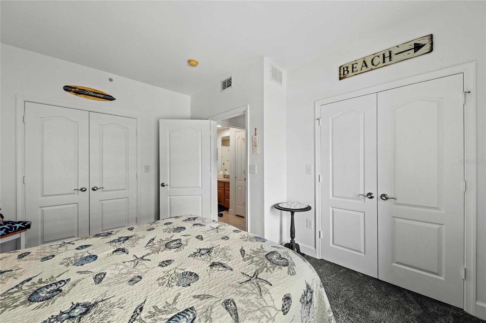 808 3RD AVE W #311, BRADENTON, FL — photo 33