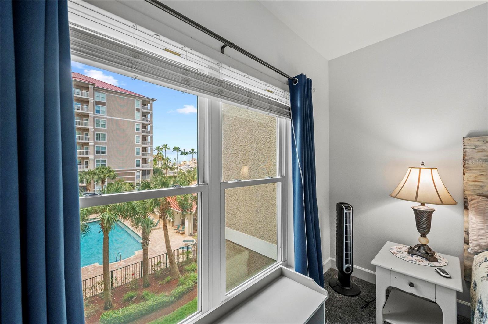 808 3RD AVE W #311, BRADENTON, FL — photo 34
