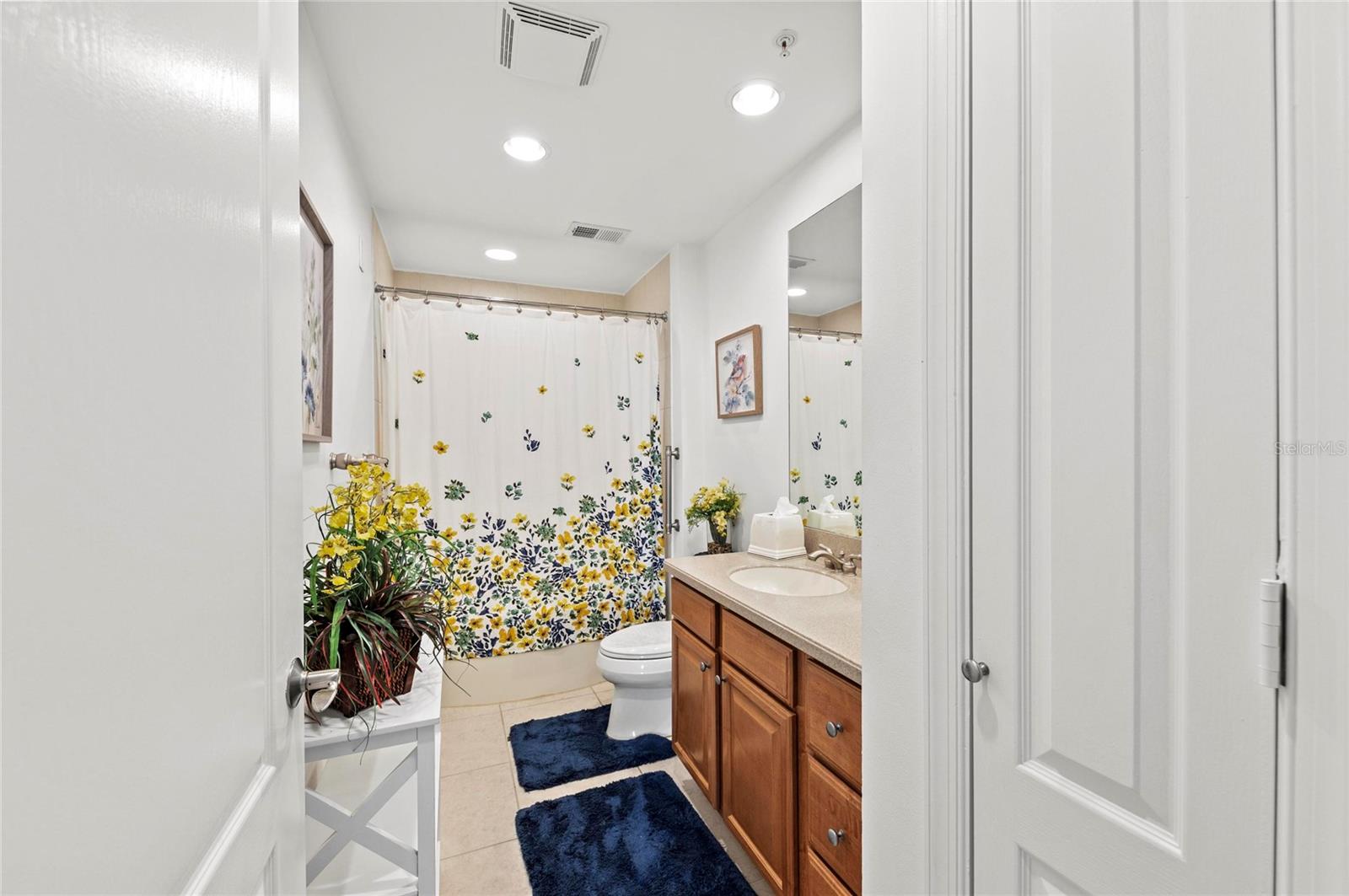 808 3RD AVE W #311, BRADENTON, FL — photo 35