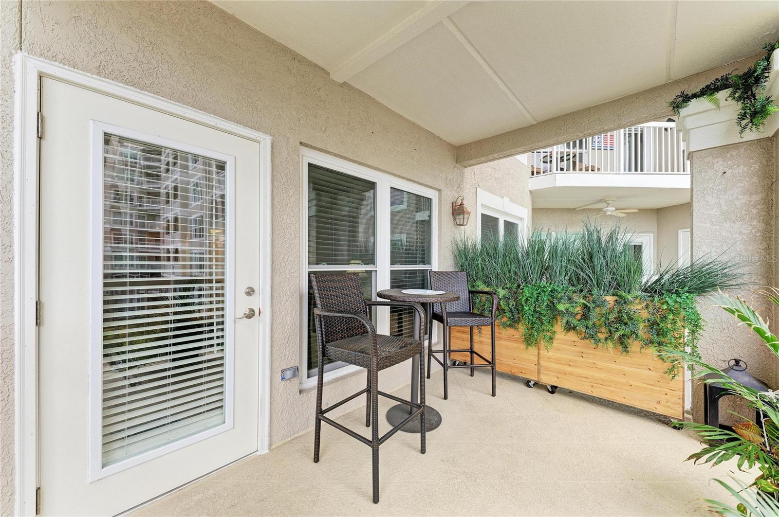 808 3RD AVE W #311, BRADENTON, FL — photo 37