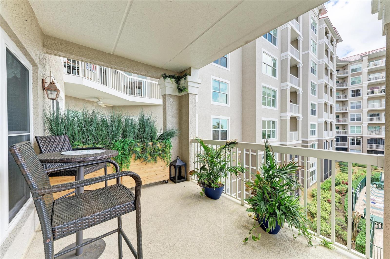 808 3RD AVE W #311, BRADENTON, FL — photo 38