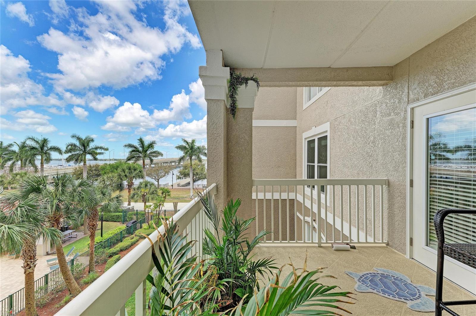 808 3RD AVE W #311, BRADENTON, FL — photo 40