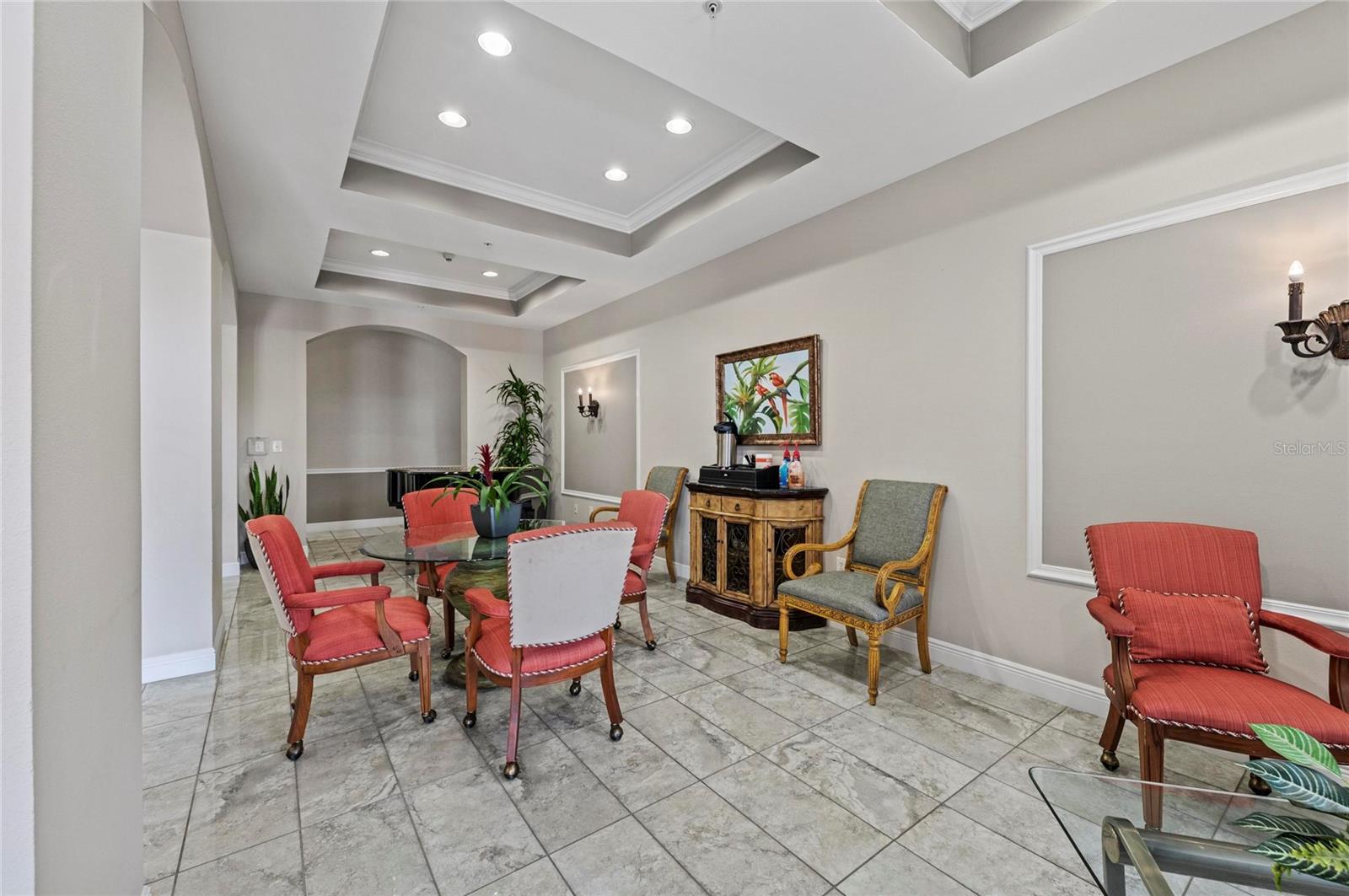 808 3RD AVE W #311, BRADENTON, FL — photo 42