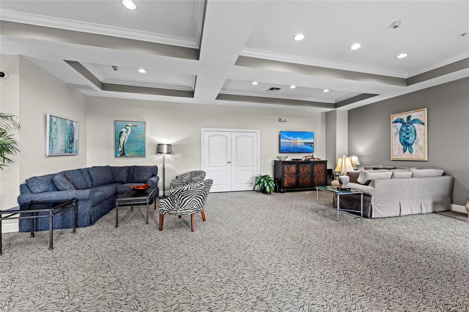 808 3RD AVE W #311, BRADENTON, FL — photo 45