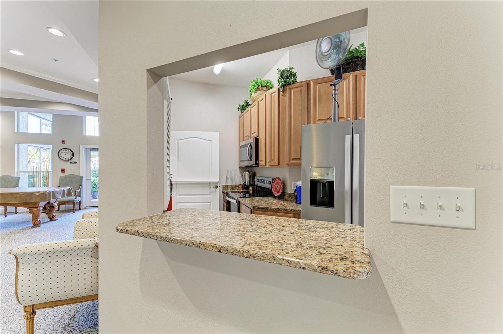 808 3RD AVE W #311, BRADENTON, FL — photo 46