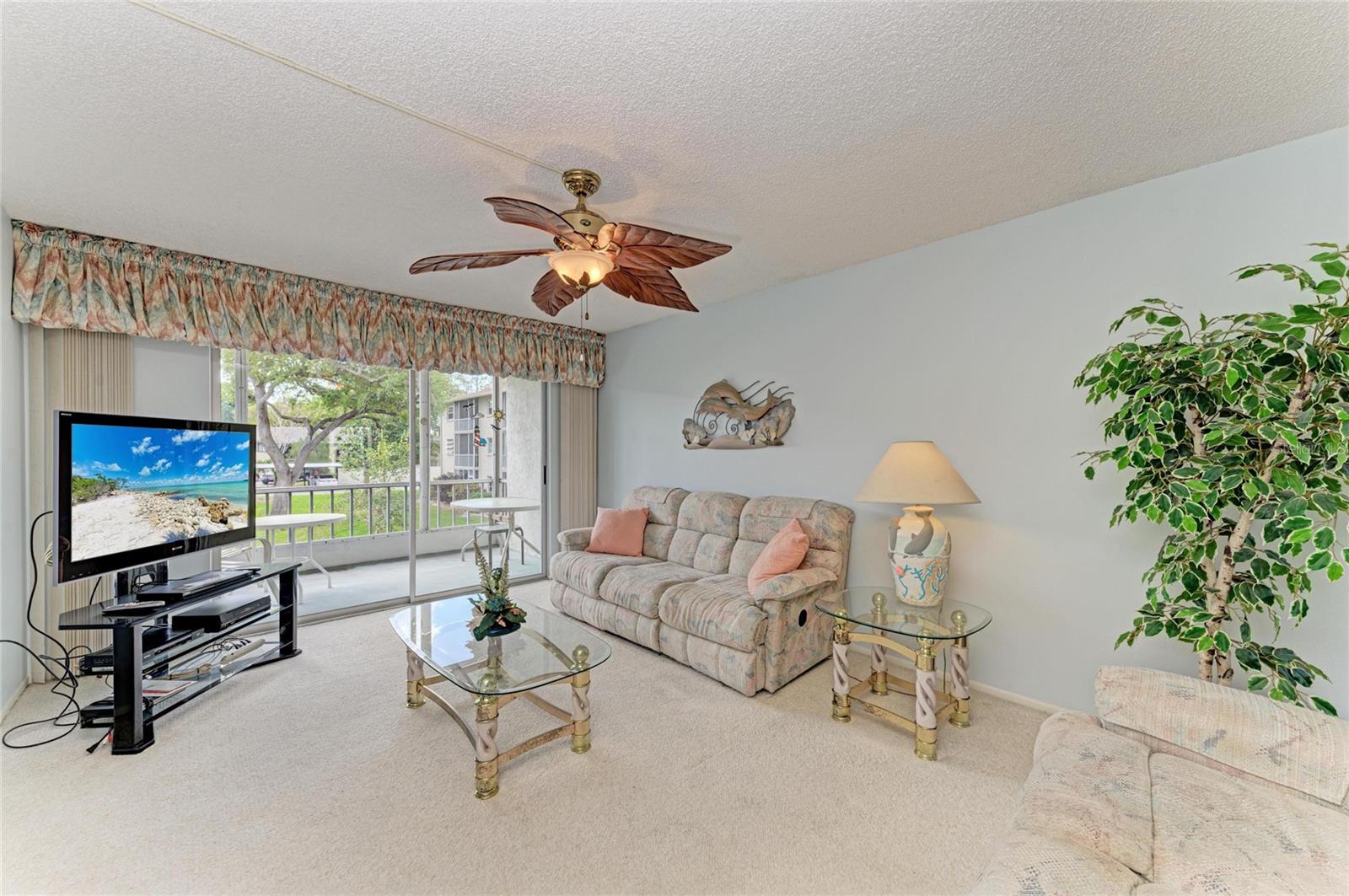 3983 MACEACHEN BLVD #424, SARASOTA, FL — photo 2