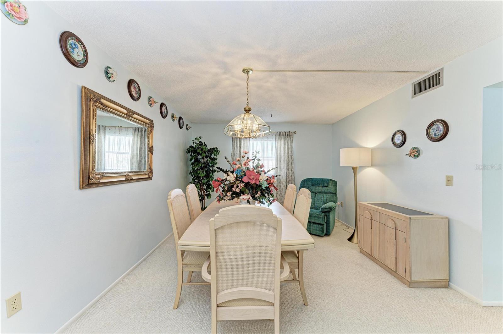 3983 MACEACHEN BLVD #424, SARASOTA, FL — photo 3