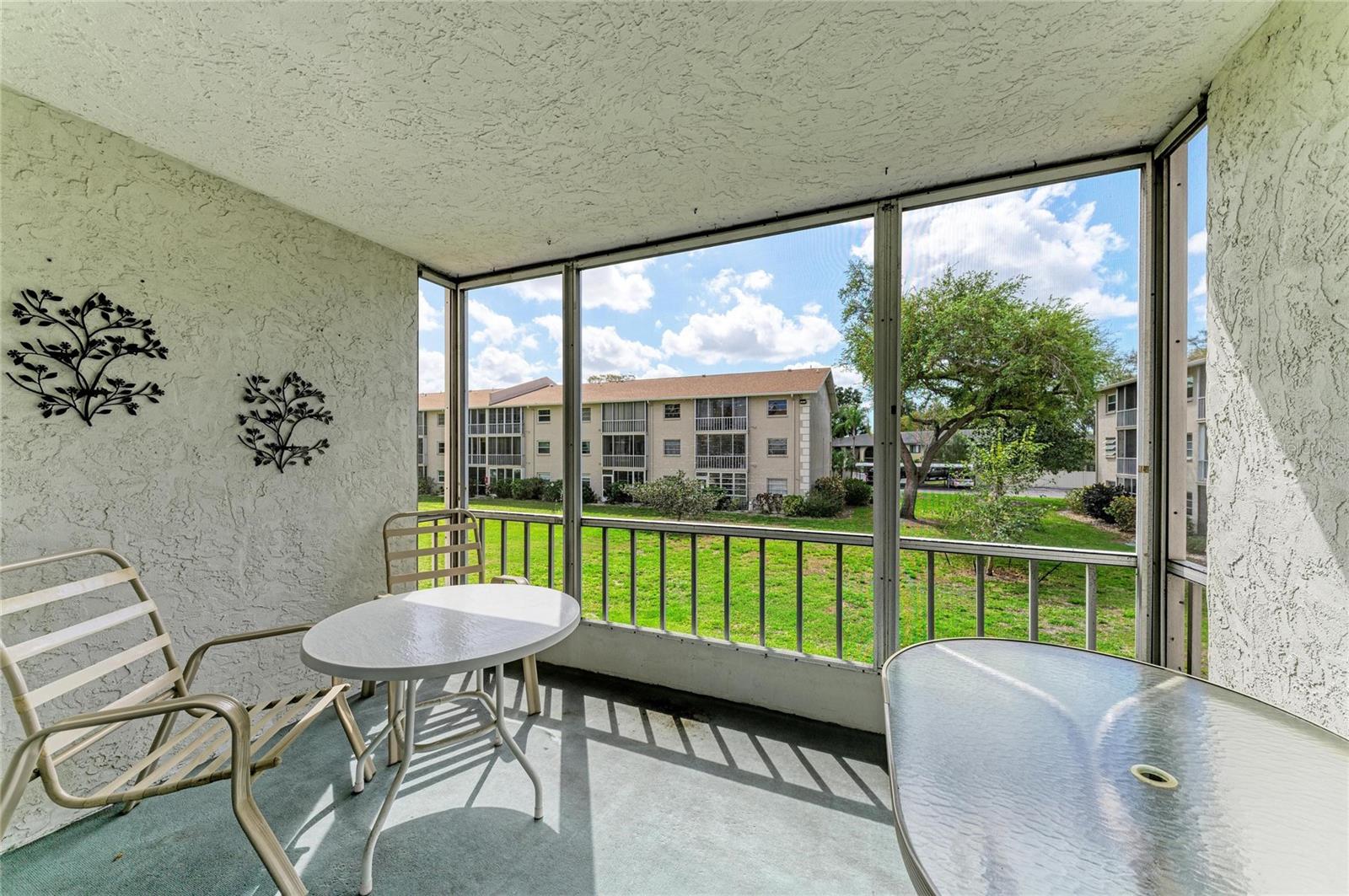 3983 MACEACHEN BLVD #424, SARASOTA, FL — photo 4