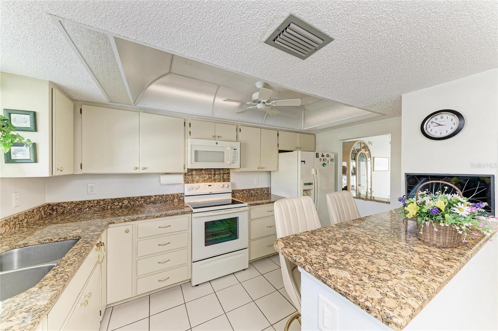 3983 MACEACHEN BLVD #424, SARASOTA, FL — photo 5