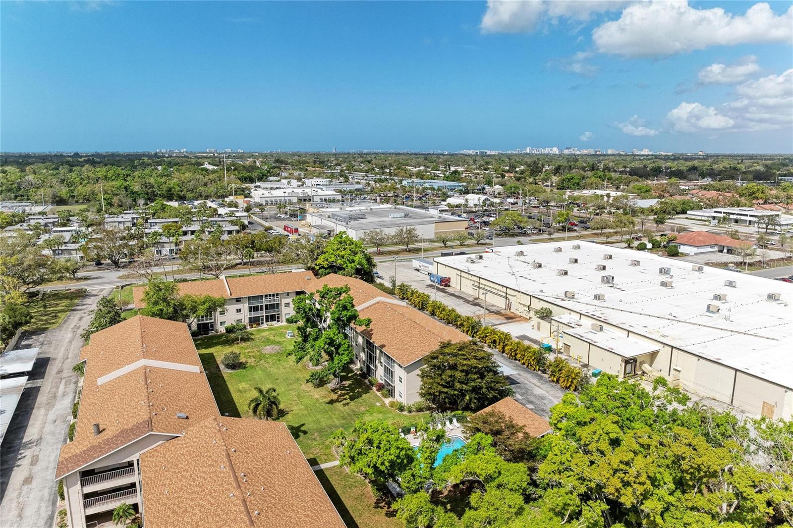 3983 MACEACHEN BLVD #424, SARASOTA, FL — photo 7