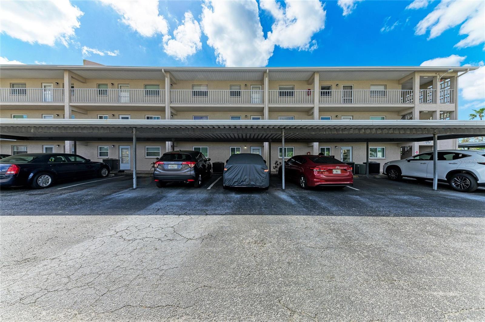 3983 MACEACHEN BLVD #424, SARASOTA, FL — photo 9