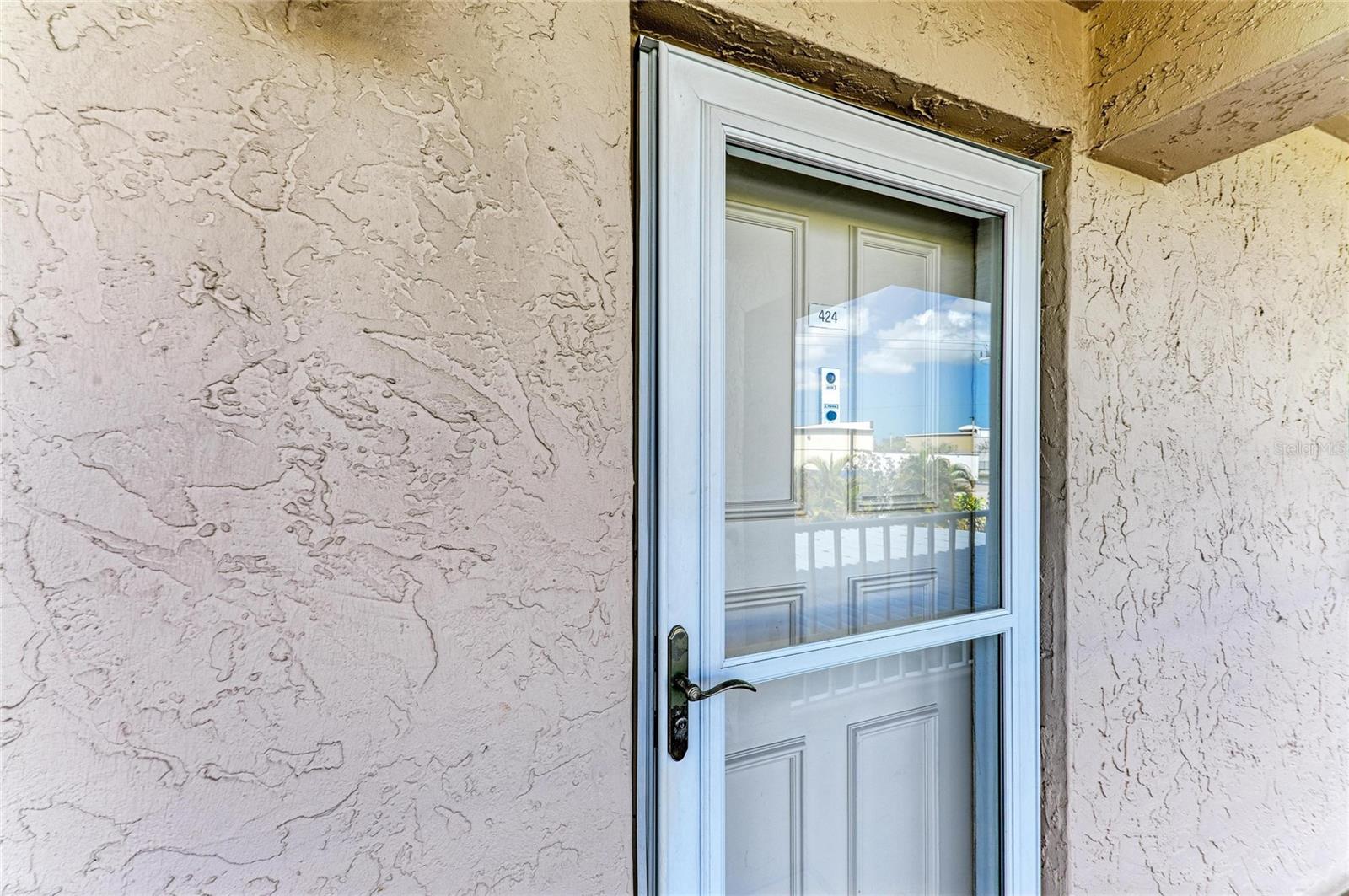 3983 MACEACHEN BLVD #424, SARASOTA, FL — photo 10