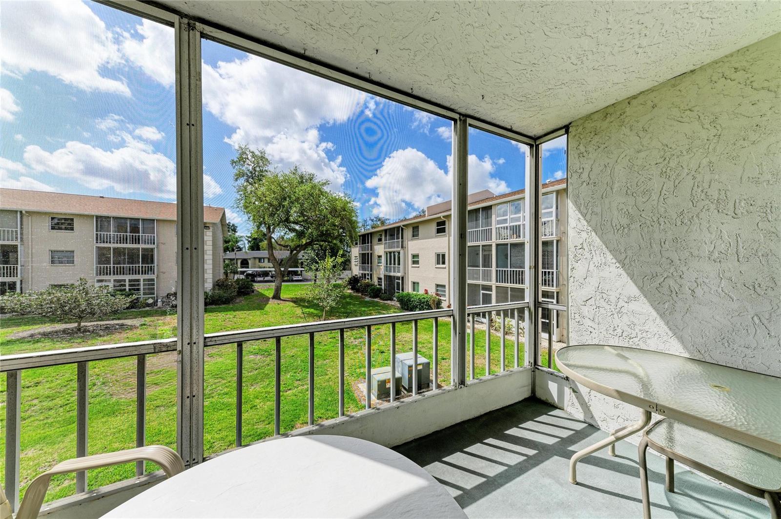 3983 MACEACHEN BLVD #424, SARASOTA, FL — photo 11