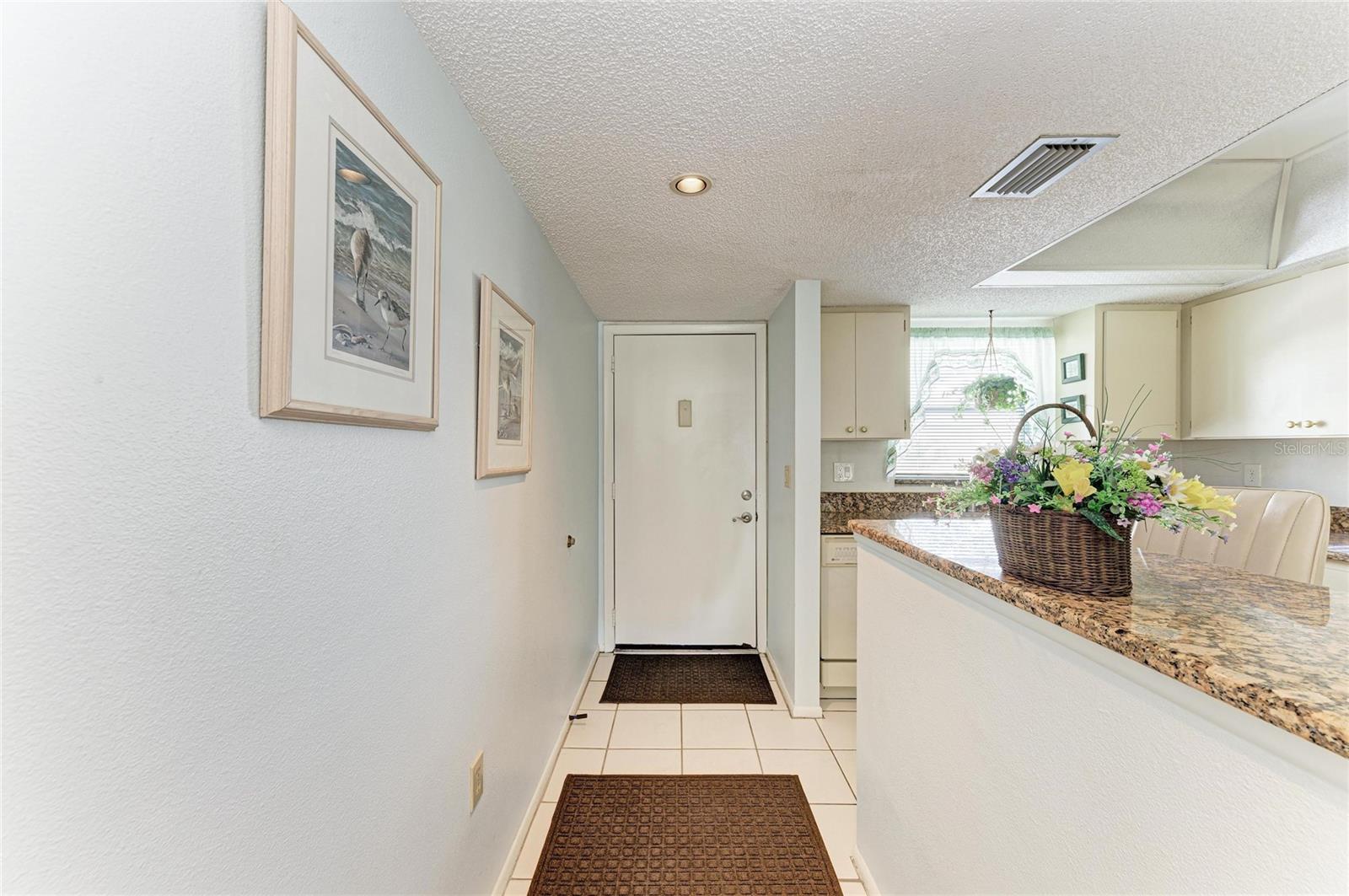 3983 MACEACHEN BLVD #424, SARASOTA, FL — photo 12