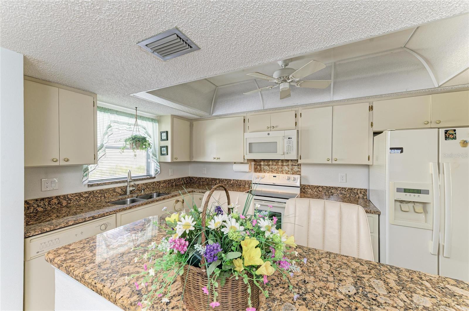 3983 MACEACHEN BLVD #424, SARASOTA, FL — photo 13