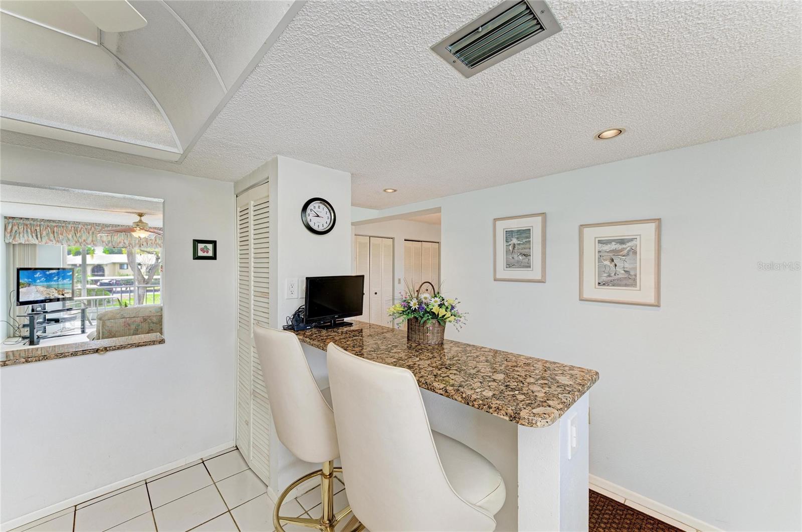 3983 MACEACHEN BLVD #424, SARASOTA, FL — photo 16