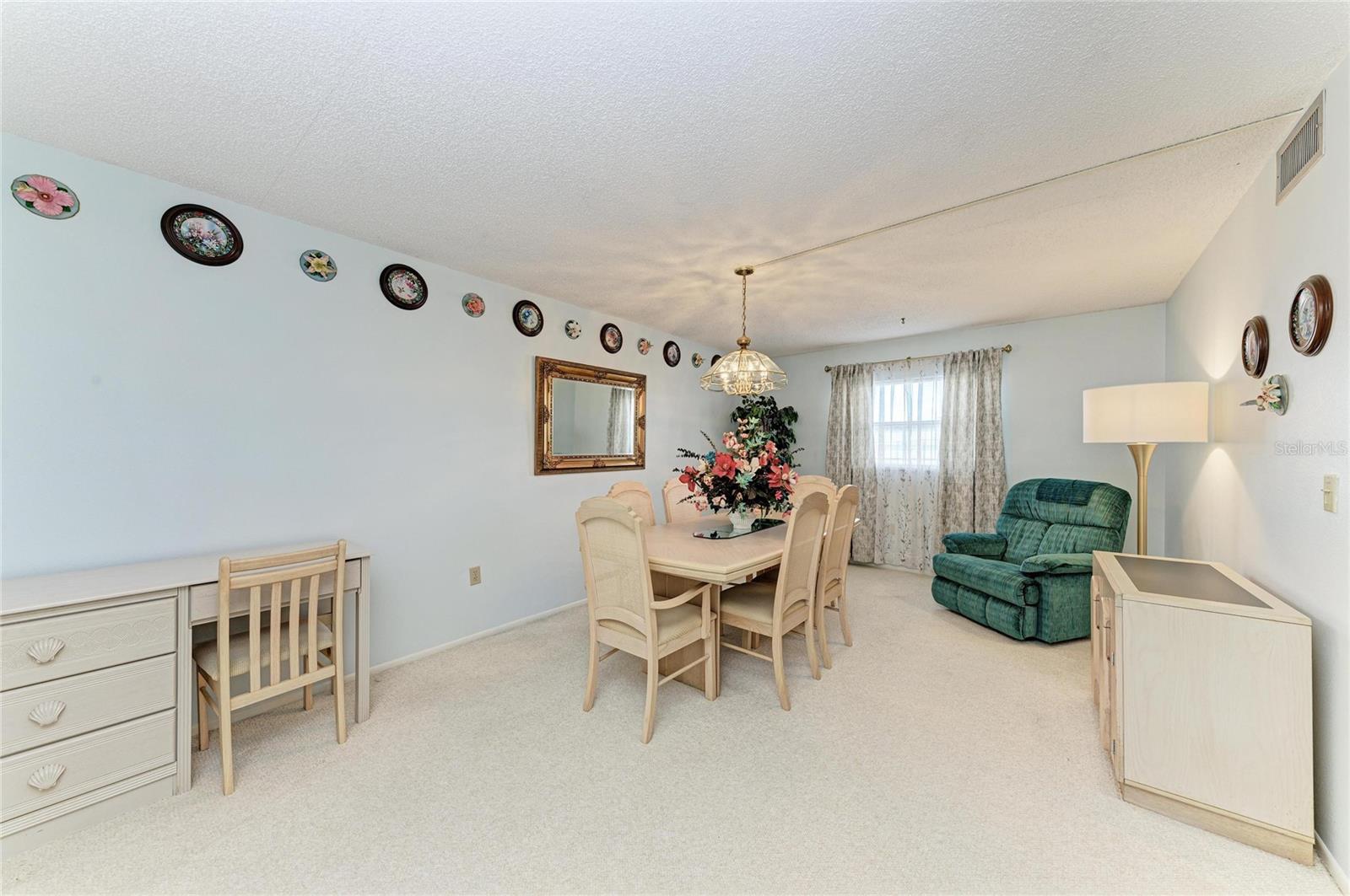 3983 MACEACHEN BLVD #424, SARASOTA, FL — photo 17