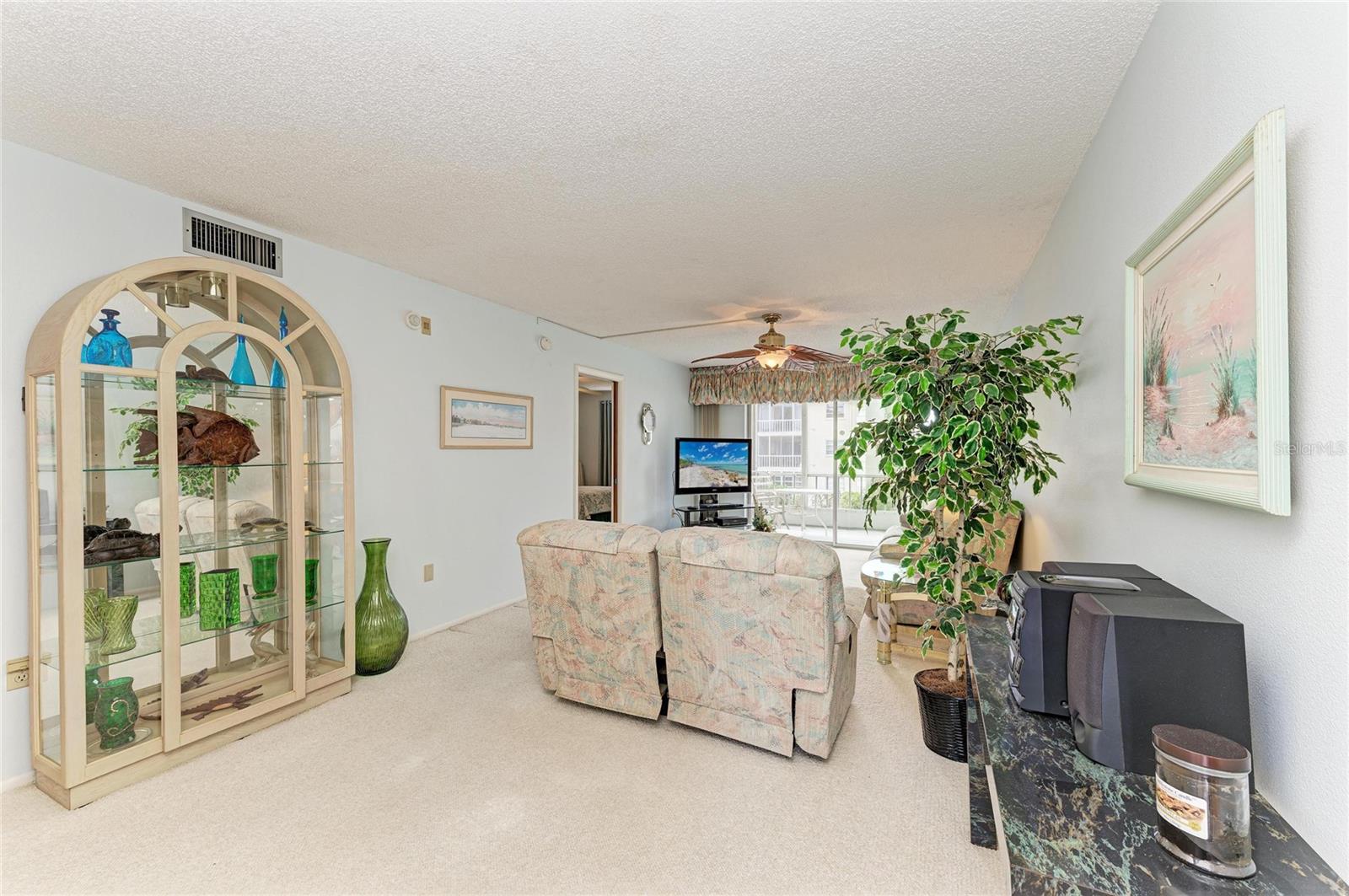 3983 MACEACHEN BLVD #424, SARASOTA, FL — photo 18