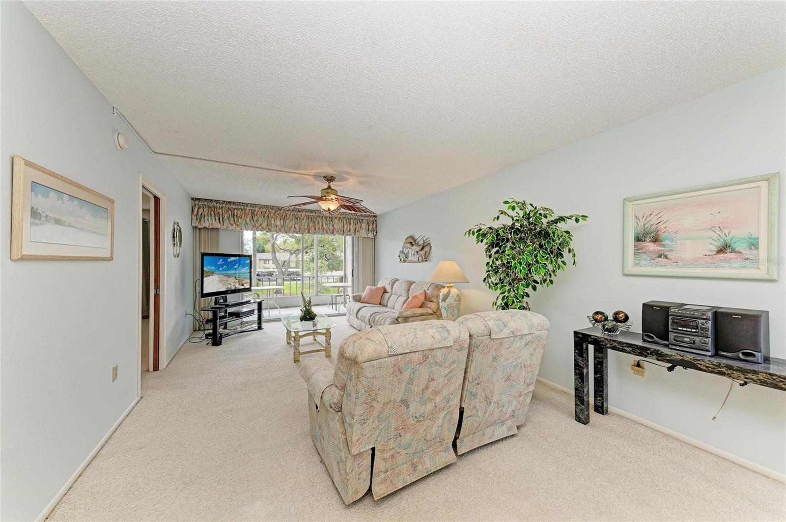 3983 MACEACHEN BLVD #424, SARASOTA, FL — photo 19