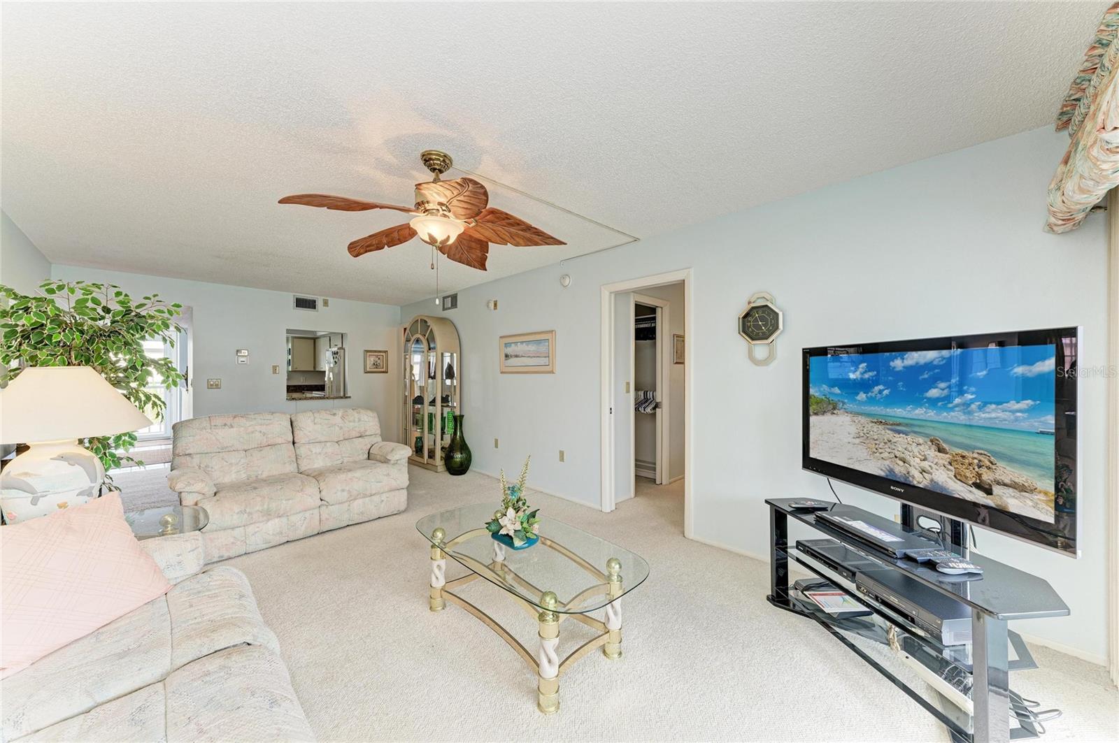 3983 MACEACHEN BLVD #424, SARASOTA, FL — photo 20