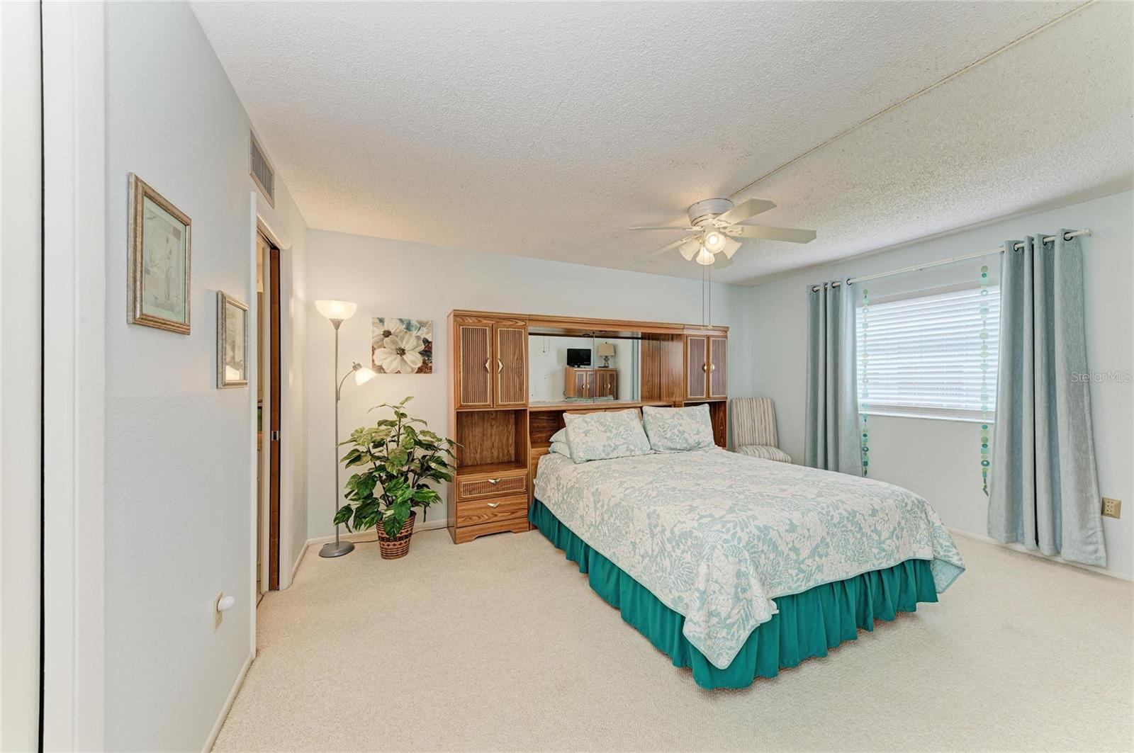 3983 MACEACHEN BLVD #424, SARASOTA, FL — photo 21