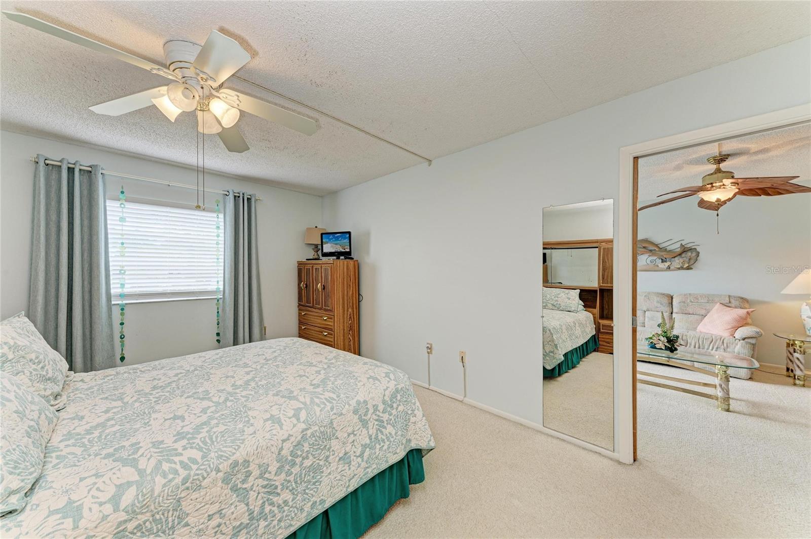 3983 MACEACHEN BLVD #424, SARASOTA, FL — photo 22