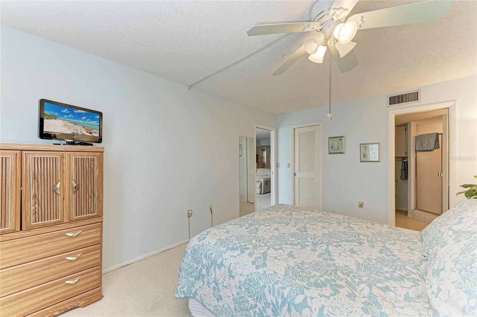 3983 MACEACHEN BLVD #424, SARASOTA, FL — photo 23