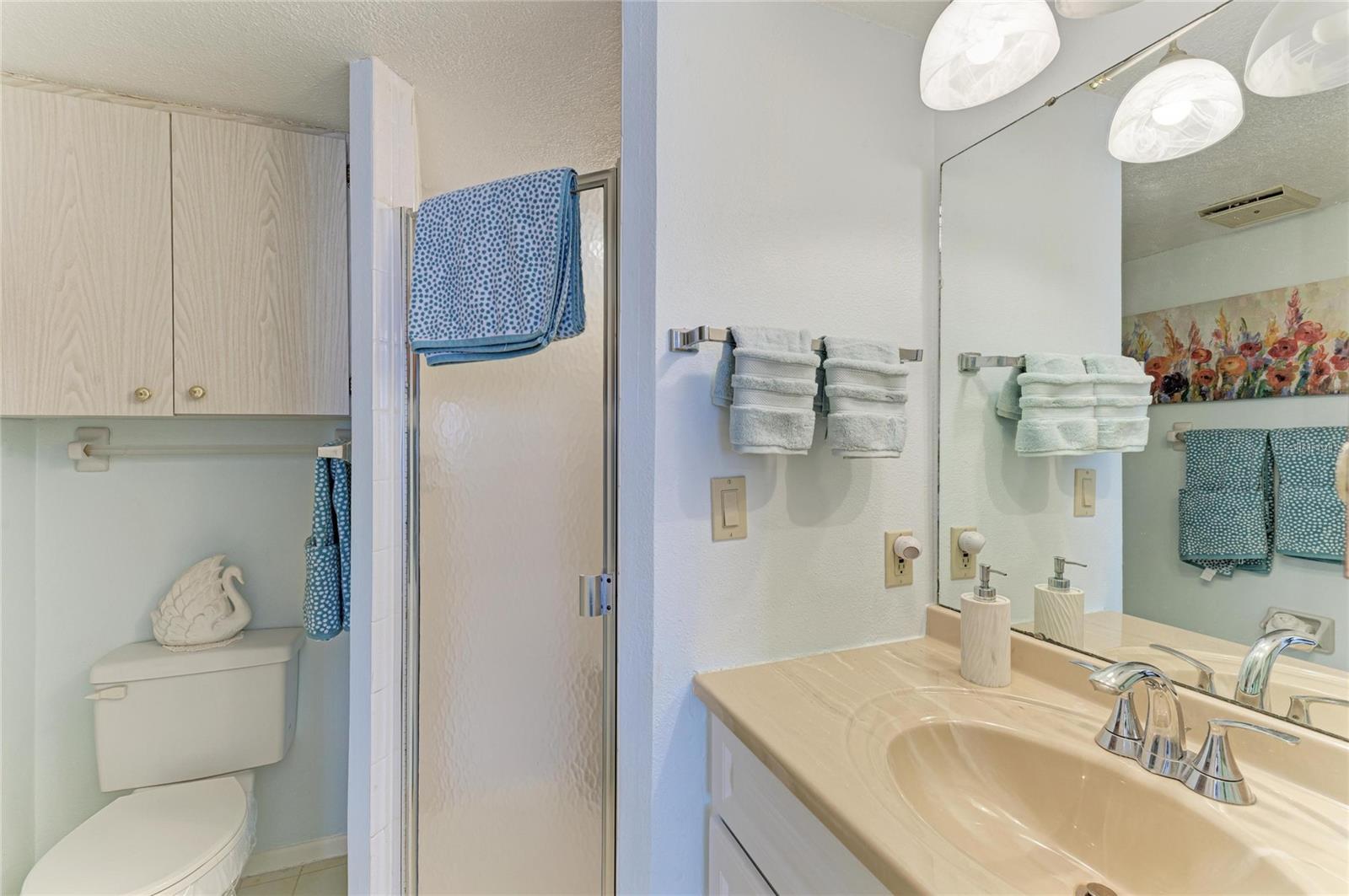 3983 MACEACHEN BLVD #424, SARASOTA, FL — photo 24
