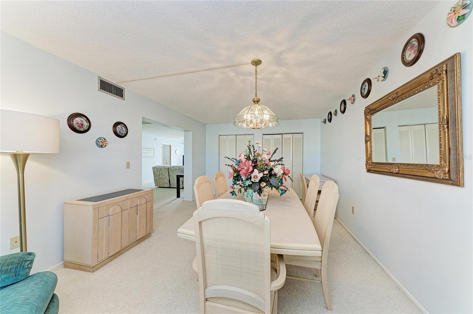 3983 MACEACHEN BLVD #424, SARASOTA, FL — photo 26