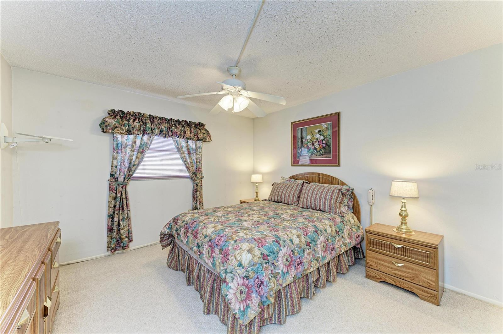 3983 MACEACHEN BLVD #424, SARASOTA, FL — photo 27