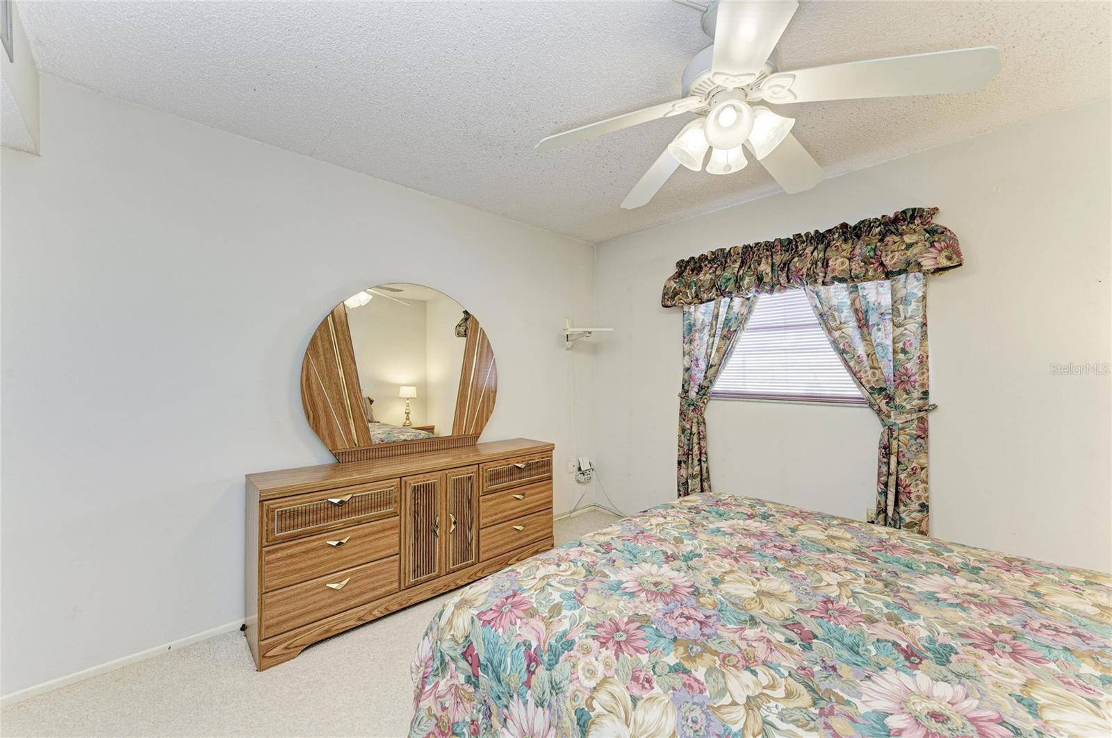 3983 MACEACHEN BLVD #424, SARASOTA, FL — photo 28