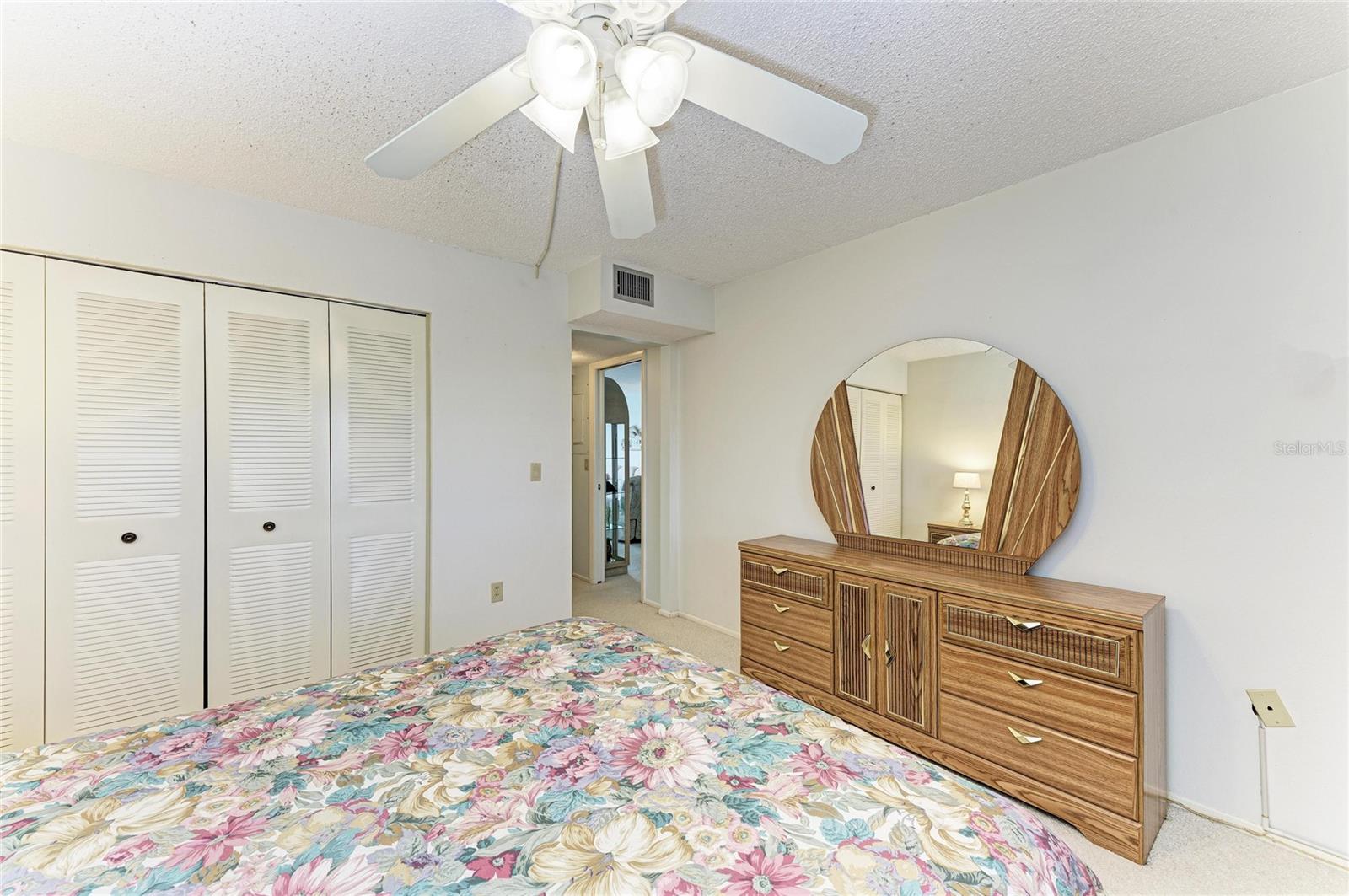 3983 MACEACHEN BLVD #424, SARASOTA, FL — photo 29
