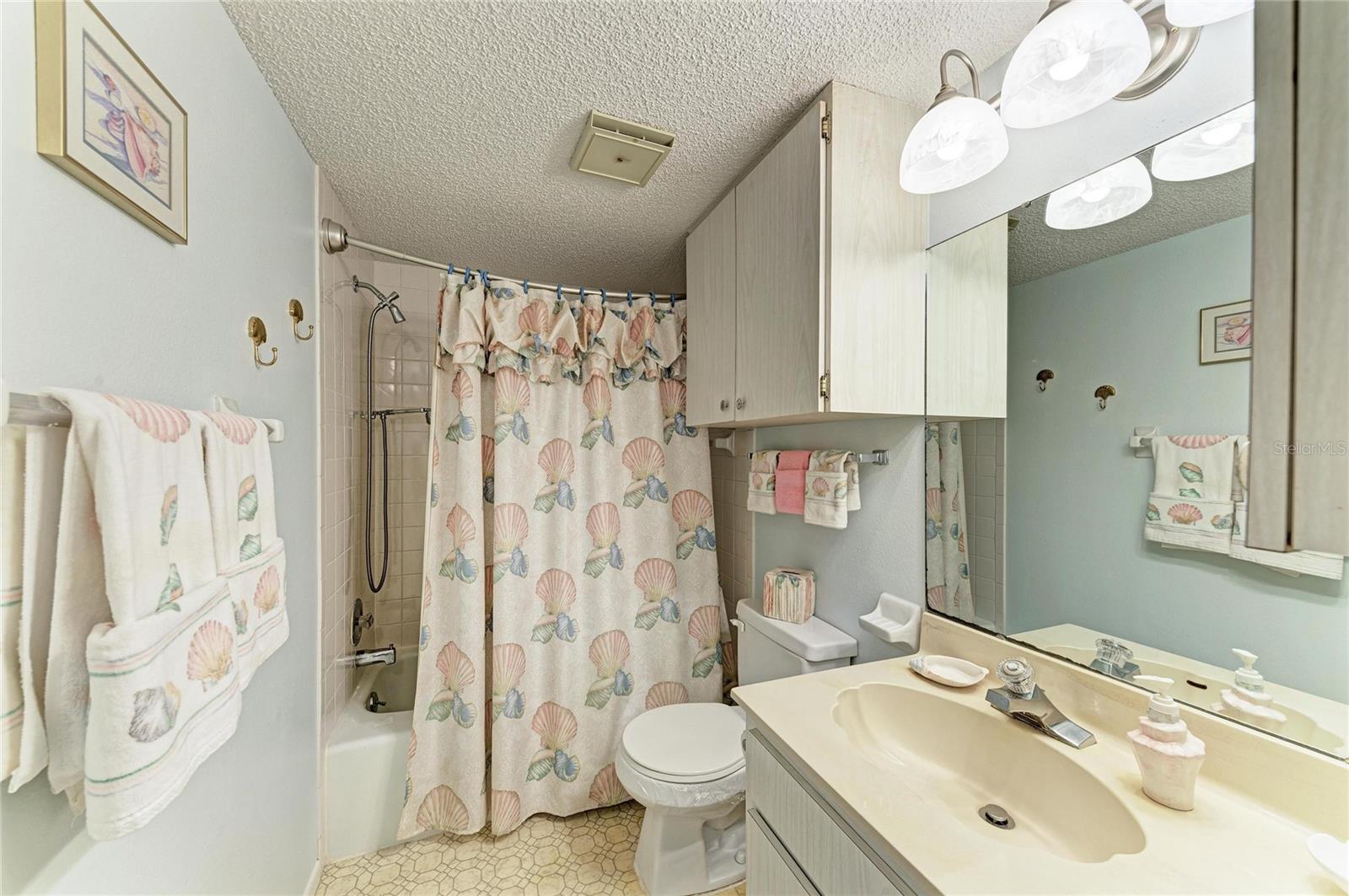 3983 MACEACHEN BLVD #424, SARASOTA, FL — photo 30