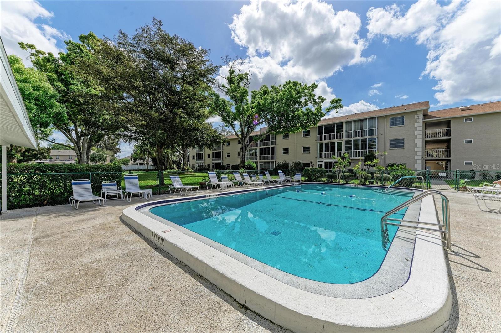 3983 MACEACHEN BLVD #424, SARASOTA, FL — photo 32