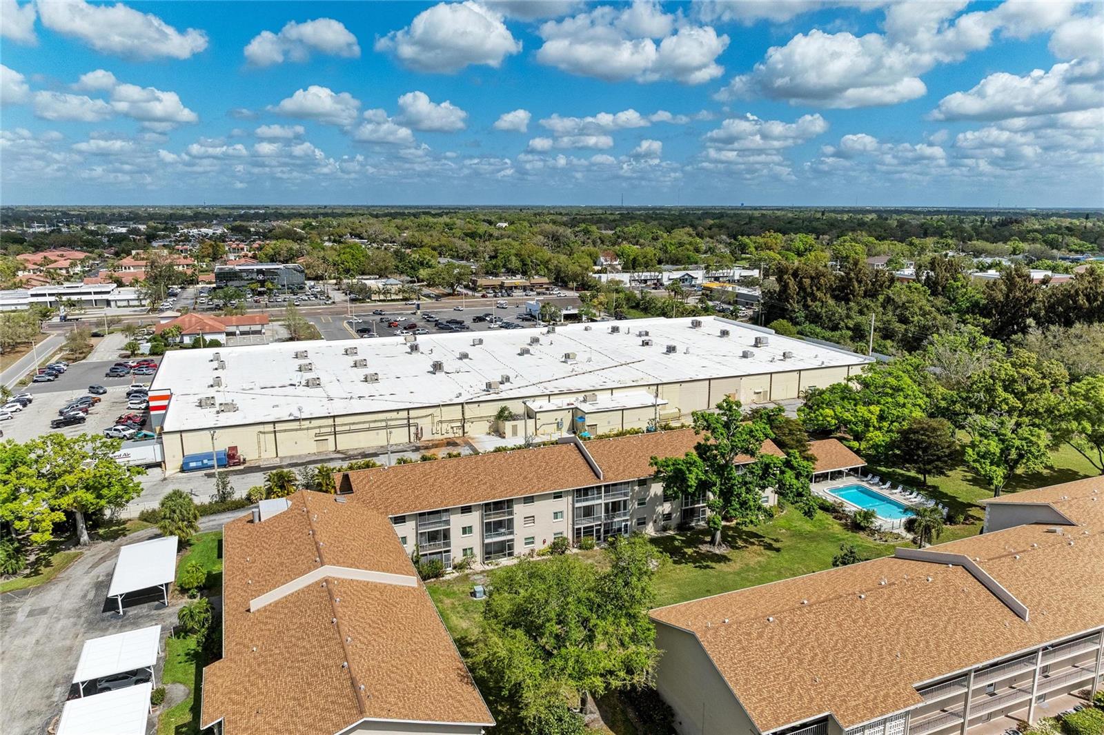 3983 MACEACHEN BLVD #424, SARASOTA, FL — photo 34