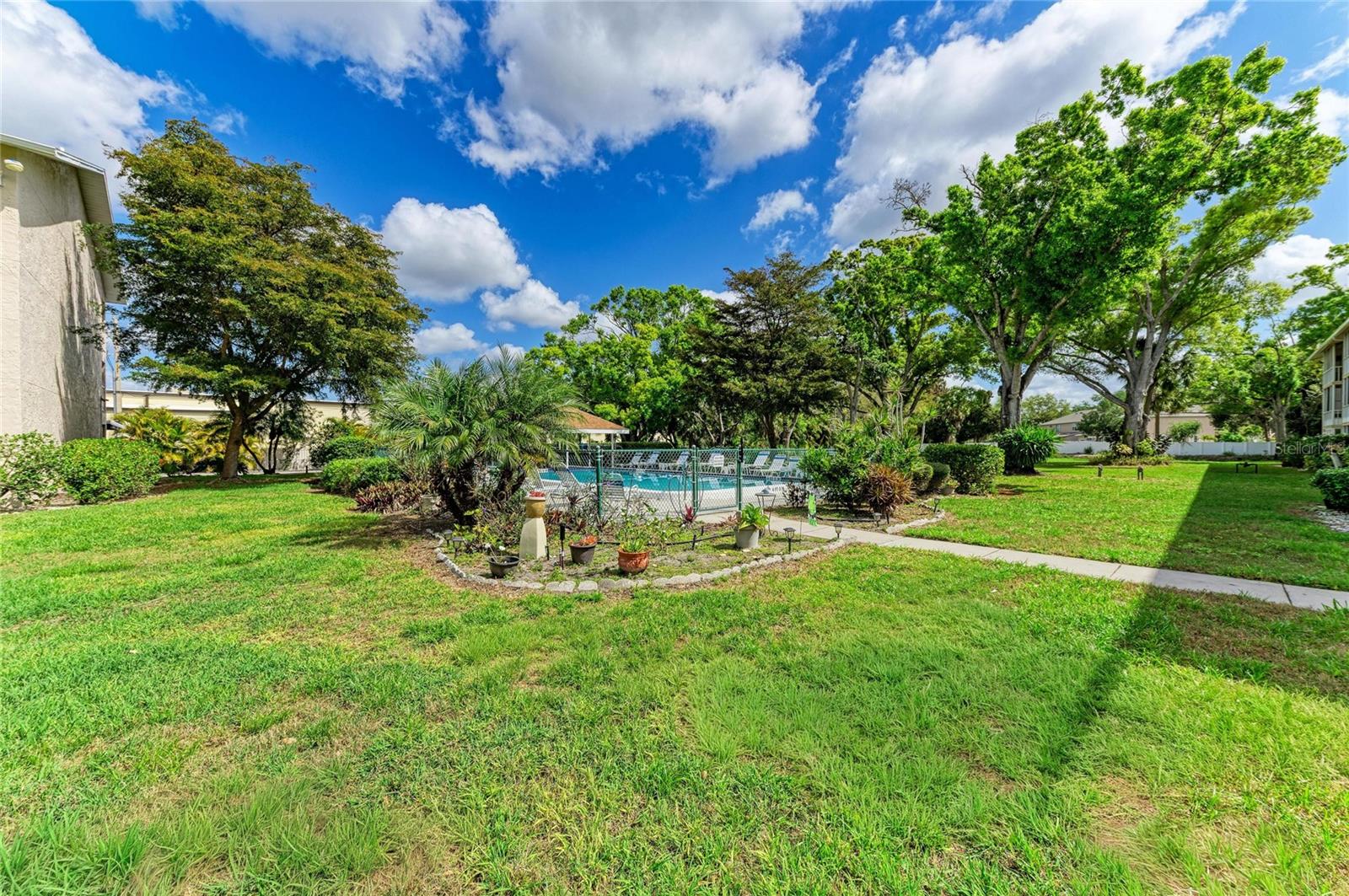 3983 MACEACHEN BLVD #424, SARASOTA, FL — photo 36
