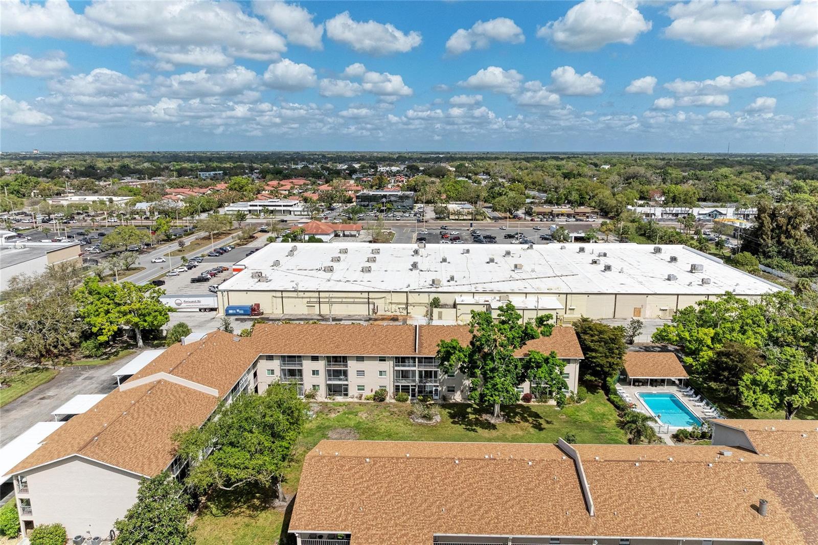 3983 MACEACHEN BLVD #424, SARASOTA, FL — photo 38