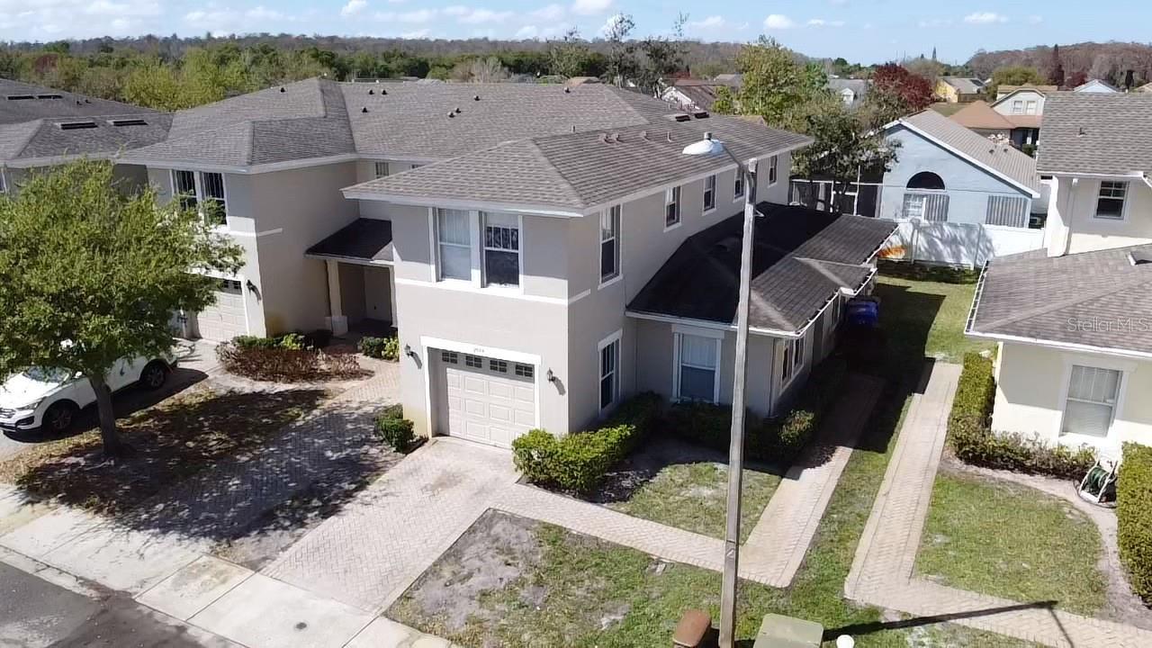 2024 CYPRESS BAY BLVD, KISSIMMEE, FL