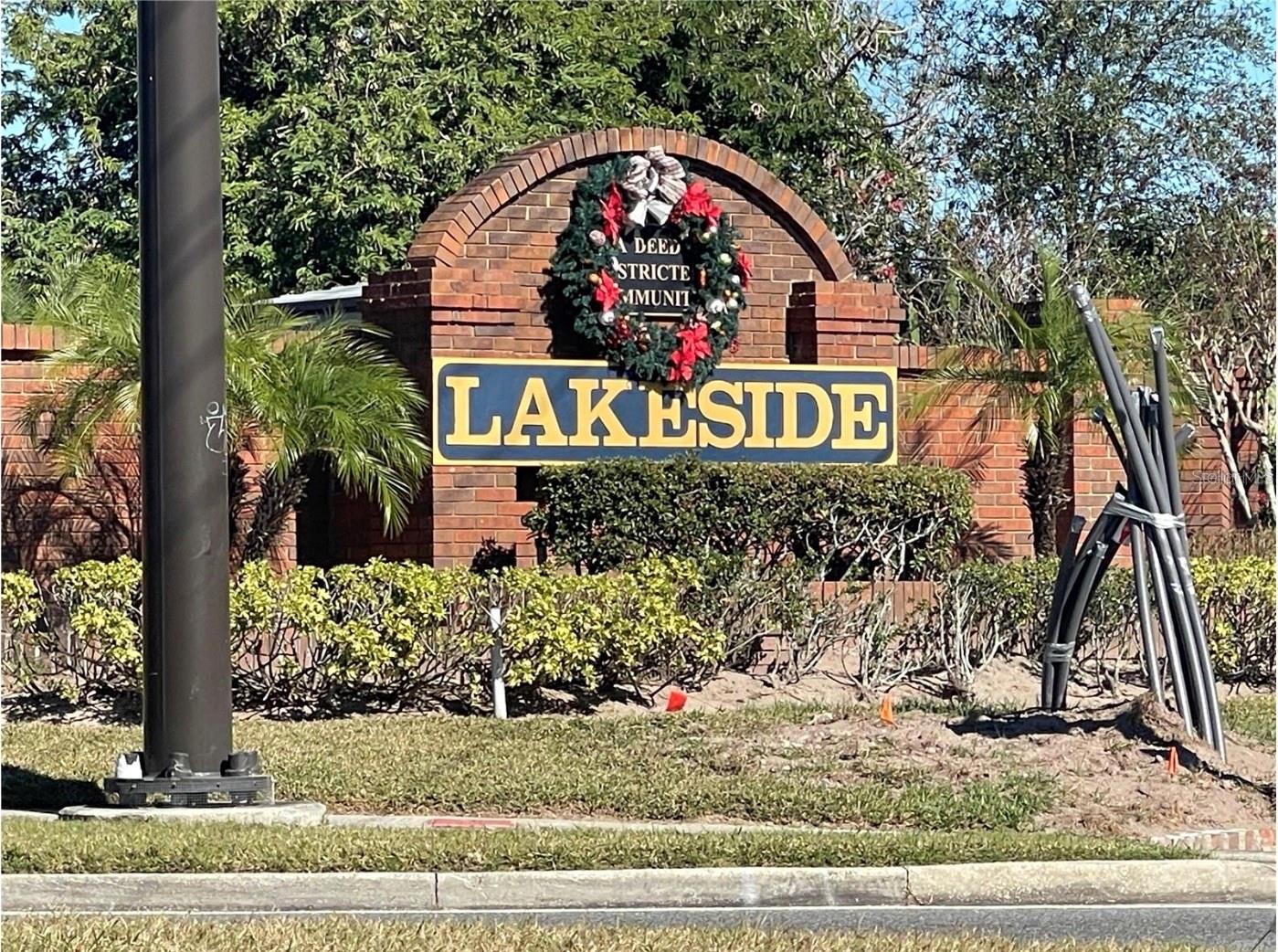2024 CYPRESS BAY BLVD, KISSIMMEE, FL — photo 2