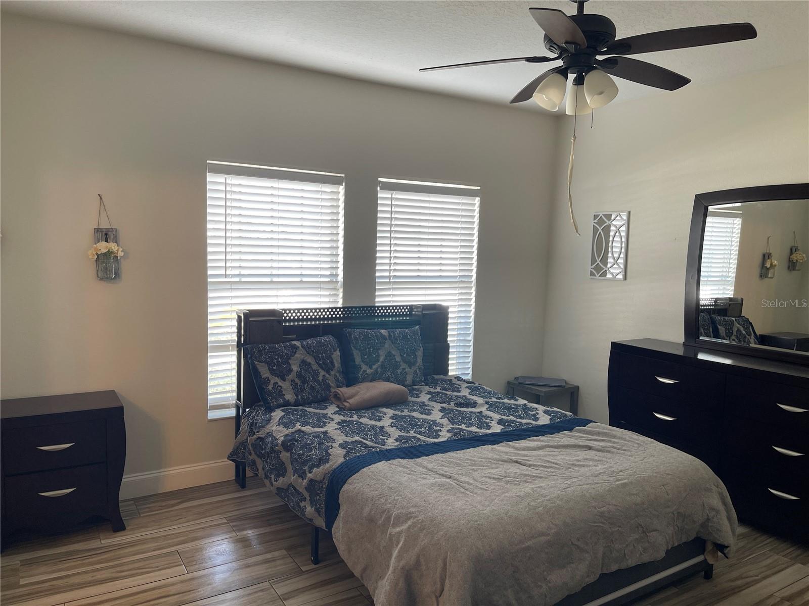 2024 CYPRESS BAY BLVD, KISSIMMEE, FL — photo 4