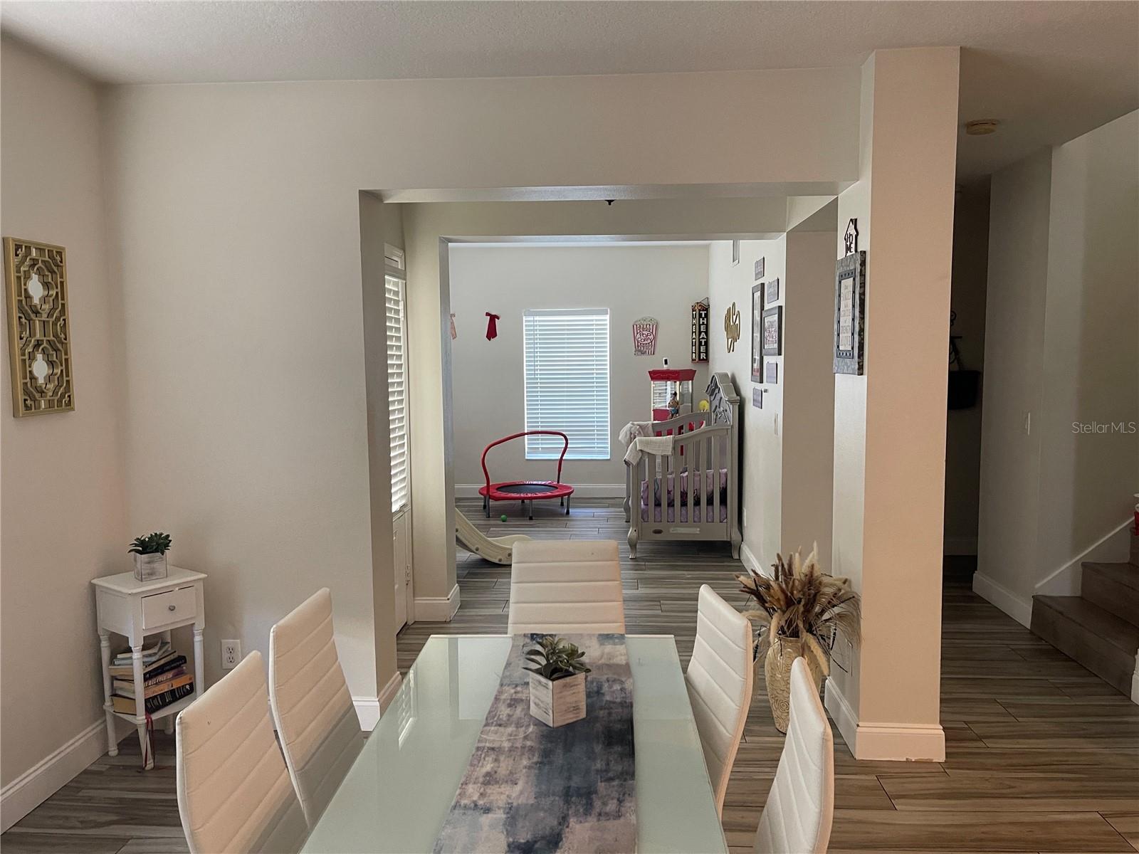 2024 CYPRESS BAY BLVD, KISSIMMEE, FL — photo 6
