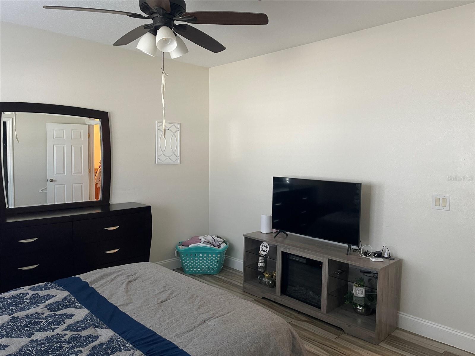 2024 CYPRESS BAY BLVD, KISSIMMEE, FL — photo 8
