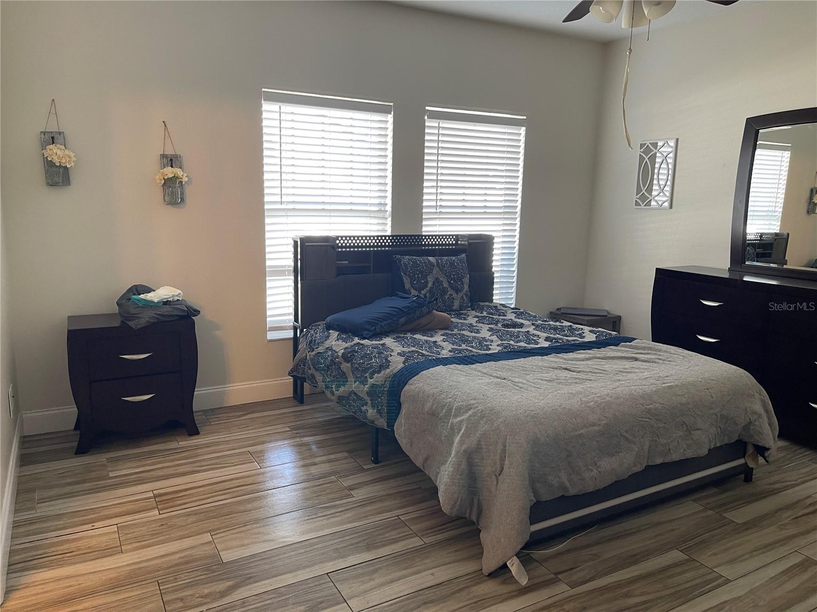 2024 CYPRESS BAY BLVD, KISSIMMEE, FL — photo 9