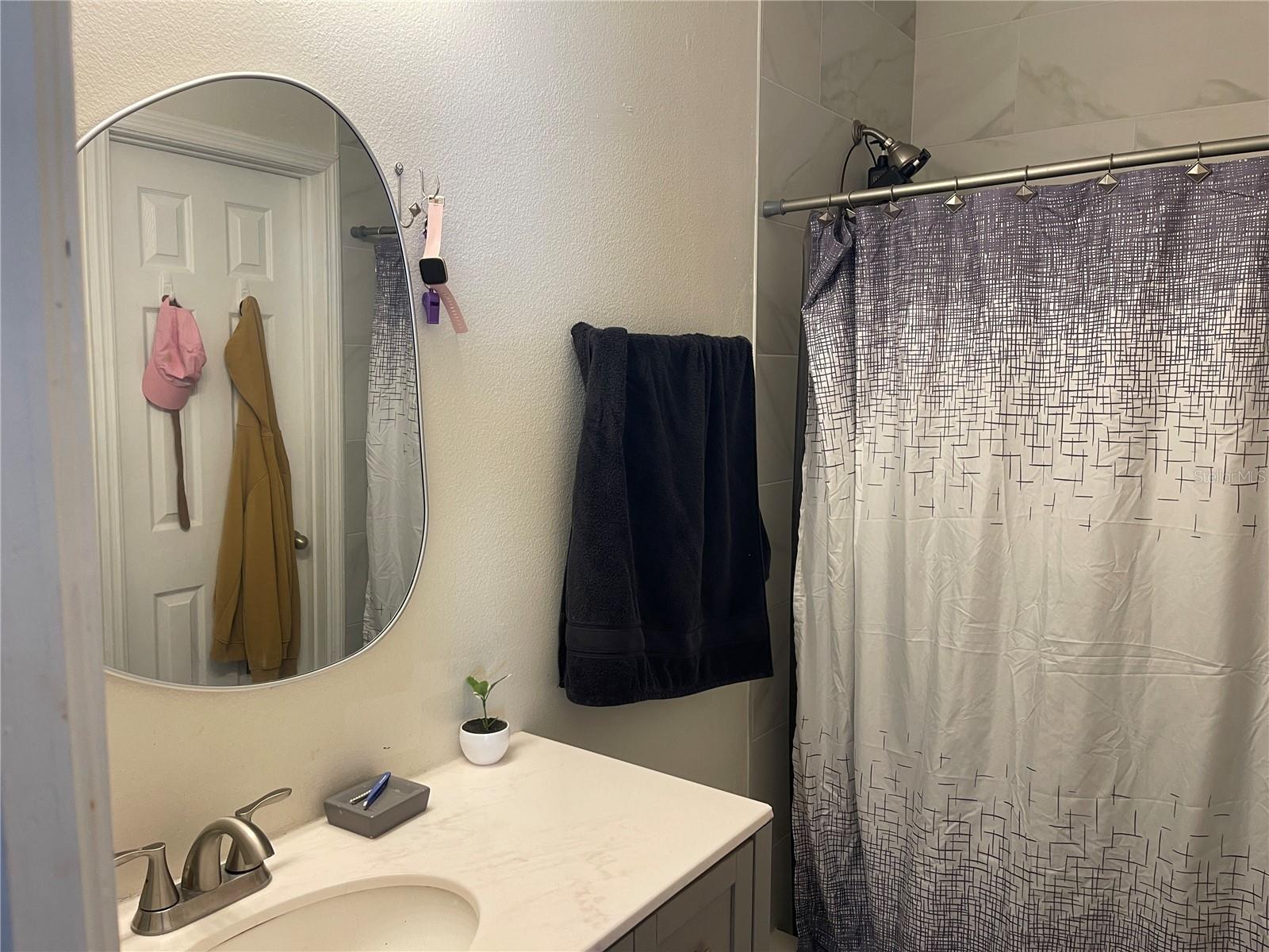 2024 CYPRESS BAY BLVD, KISSIMMEE, FL — photo 10