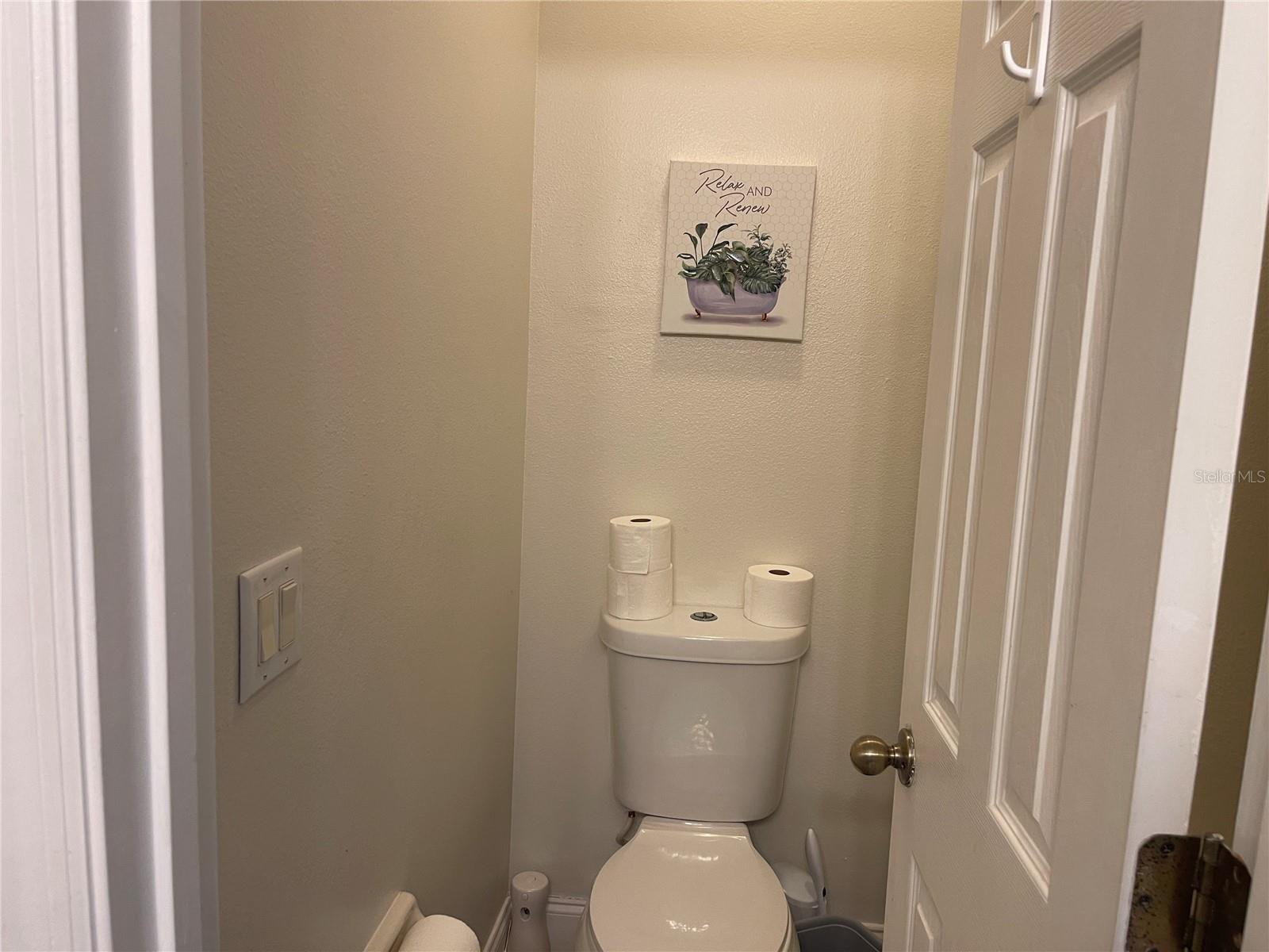 2024 CYPRESS BAY BLVD, KISSIMMEE, FL — photo 11